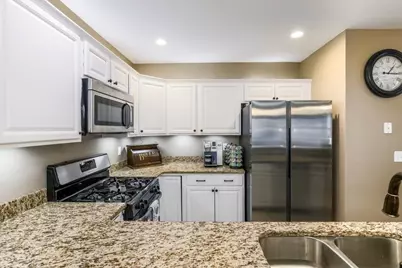 85 Maple Ave #A, Rutland, MA 01543 - Photo 9