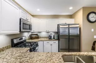 85 Maple Ave, Rutland, MA 01543 - Photo 9