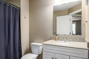 85 Maple Ave, Rutland, MA 01543 - Photo 17