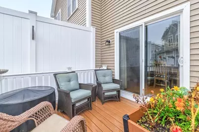 85 Maple Ave #A, Rutland, MA 01543 - Photo 3