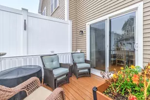 85 Maple Ave, Rutland, MA 01543 - Photo 3