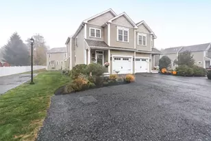 85 Maple Ave, Rutland, MA 01543 - Photo 21