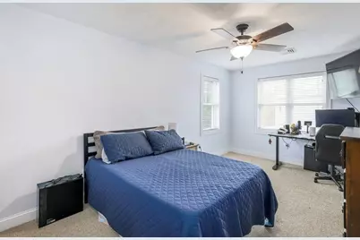 85 Maple Ave #A, Rutland, MA 01543 - Photo 19