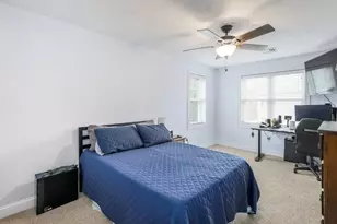 85 Maple Ave, Rutland, MA 01543 - Photo 19