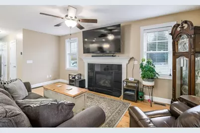 85 Maple Ave #A, Rutland, MA 01543 - Photo 5