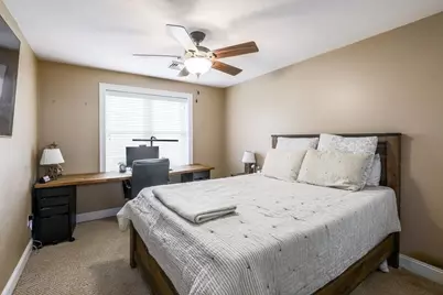 85 Maple Ave #A, Rutland, MA 01543 - Photo 15