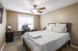 85 Maple Ave, Rutland, MA 01543 - Photo 15