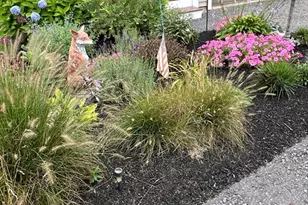 85 Maple Ave, Rutland, MA 01543 - Photo 31