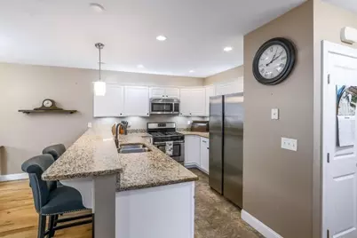 85 Maple Ave #A, Rutland, MA 01543 - Photo 7