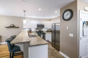 85 Maple Ave, Rutland, MA 01543 - Photo 7