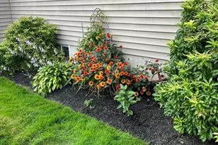 85 Maple Ave, Rutland, MA 01543 - Photo 25