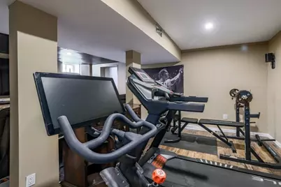 85 Maple Ave #A, Rutland, MA 01543 - Photo 23