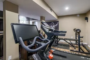 85 Maple Ave, Rutland, MA 01543 - Photo 23