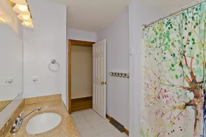 198 Hillside Rd, Southwick, MA 01077 - Photo 25