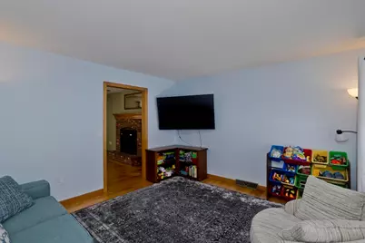 198 Hillside Rd, Southwick, MA 01077 - Photo 13