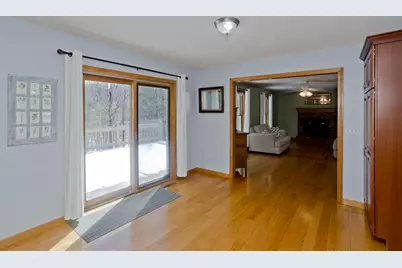 198 Hillside Rd, Southwick, MA 01077 - Photo 9