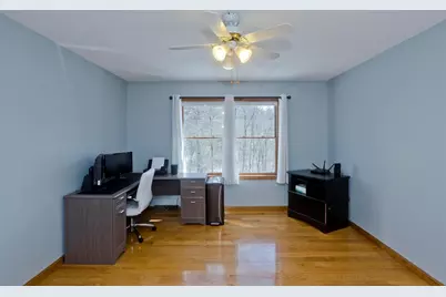 198 Hillside Rd, Southwick, MA 01077 - Photo 23