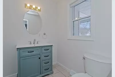 198 Hillside Rd, Southwick, MA 01077 - Photo 15