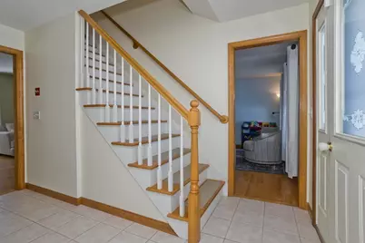 198 Hillside Rd, Southwick, MA 01077 - Photo 17