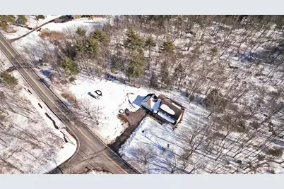 198 Hillside Rd, Southwick, MA 01077 - Photo 33