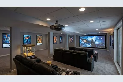 198 Hillside Rd, Southwick, MA 01077 - Photo 27