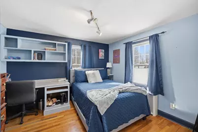 791 Morgan Rd, West Springfield, MA 01089 - Photo 13