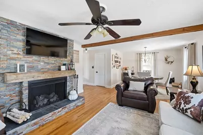 791 Morgan Rd, West Springfield, MA 01089 - Photo 7