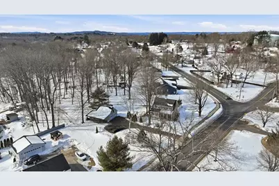 791 Morgan Rd, West Springfield, MA 01089 - Photo 35