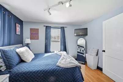 791 Morgan Rd, West Springfield, MA 01089 - Photo 15