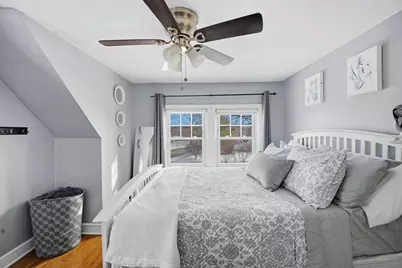 791 Morgan Rd, West Springfield, MA 01089 - Photo 23