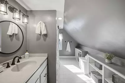 791 Morgan Rd, West Springfield, MA 01089 - Photo 27