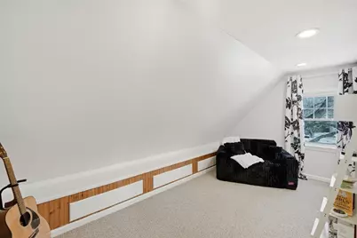 791 Morgan Rd, West Springfield, MA 01089 - Photo 25