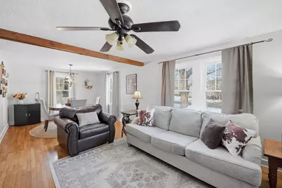 791 Morgan Rd, West Springfield, MA 01089 - Photo 5