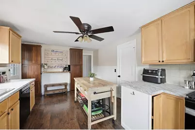 791 Morgan Rd, West Springfield, MA 01089 - Photo 21