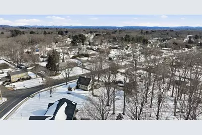 791 Morgan Rd, West Springfield, MA 01089 - Photo 39