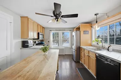 791 Morgan Rd, West Springfield, MA 01089 - Photo 17