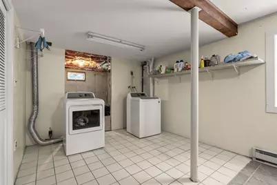 17 Sunrise Ave, Plymouth, MA 02360 - Photo 31