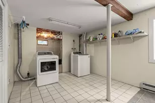 17 Sunrise Ave, Plymouth, MA 02360 - Photo 31