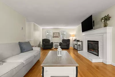 17 Sunrise Ave, Plymouth, MA 02360 - Photo 19
