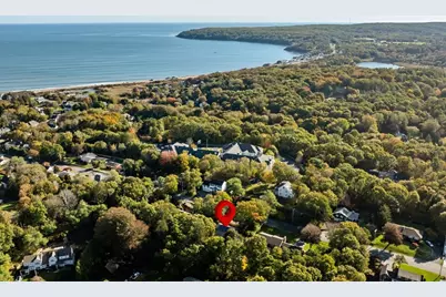 17 Sunrise Ave, Plymouth, MA 02360 - Photo 7