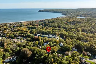 17 Sunrise Ave, Plymouth, MA 02360 - Photo 7