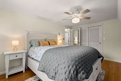 17 Sunrise Ave, Plymouth, MA 02360 - Photo 25