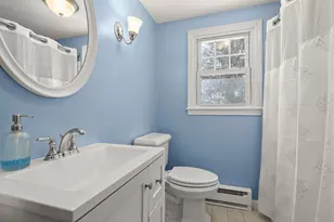 17 Sunrise Ave, Plymouth, MA 02360 - Photo 29