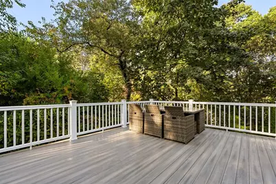 17 Sunrise Ave, Plymouth, MA 02360 - Photo 33