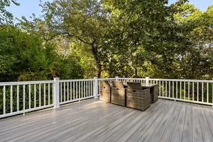 17 Sunrise Ave, Plymouth, MA 02360 - Photo 33