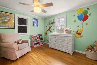 17 Sunrise Ave, Plymouth, MA 02360 - Photo 27