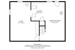 17 Sunrise Ave, Plymouth, MA 02360 - Photo 41