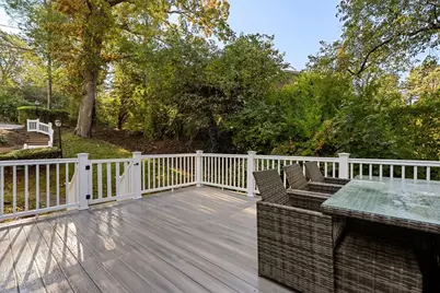 17 Sunrise Ave, Plymouth, MA 02360 - Photo 35