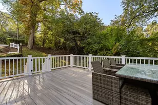 17 Sunrise Ave, Plymouth, MA 02360 - Photo 35