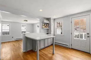 17 Sunrise Ave, Plymouth, MA 02360 - Photo 15